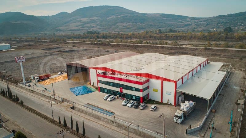 Kampüs Medya | Aydın Tutaş görseli