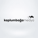 kaplumbağa medya logo