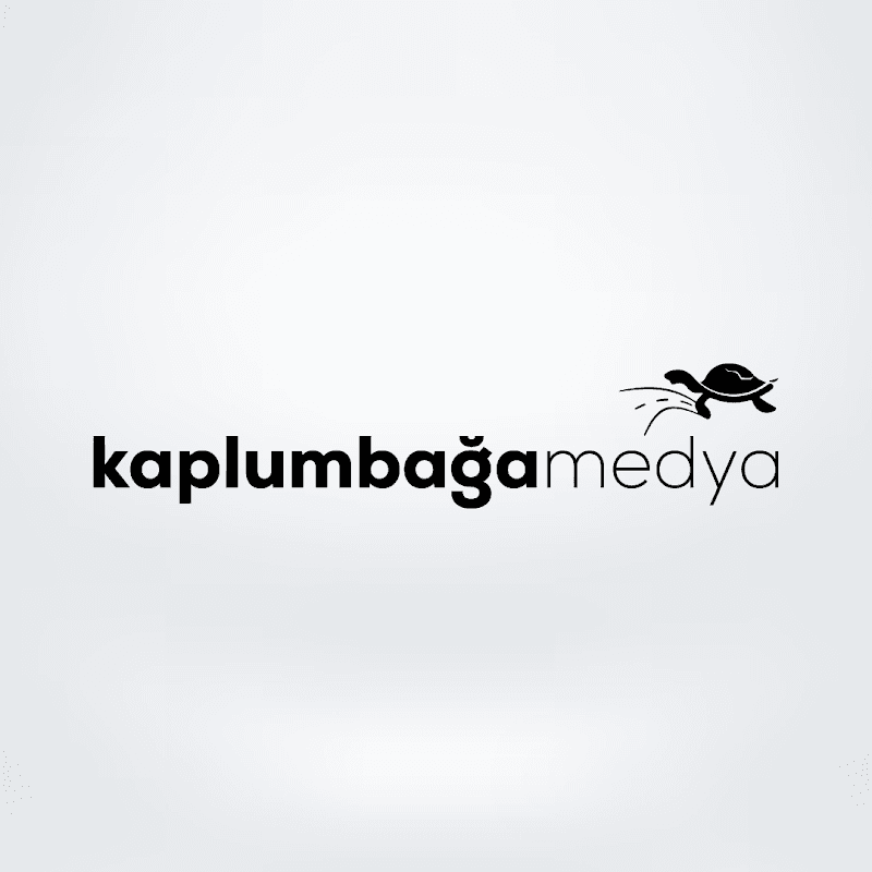 kaplumbağa medya görseli