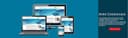 Kara Kedi Web Tasarım – Fethiye logo
