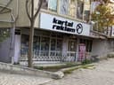 Kartal Reklam logo