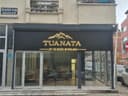 Kayra Reklam tanıtım logo