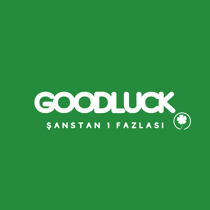 Kayseri Goodluck Rekalm ajans görseli