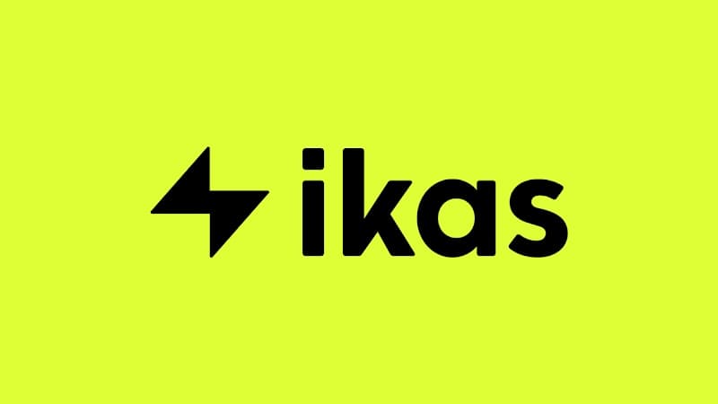 Kayseri İkas - Shopify E-Ticaret Çözüm Merkezi görseli
