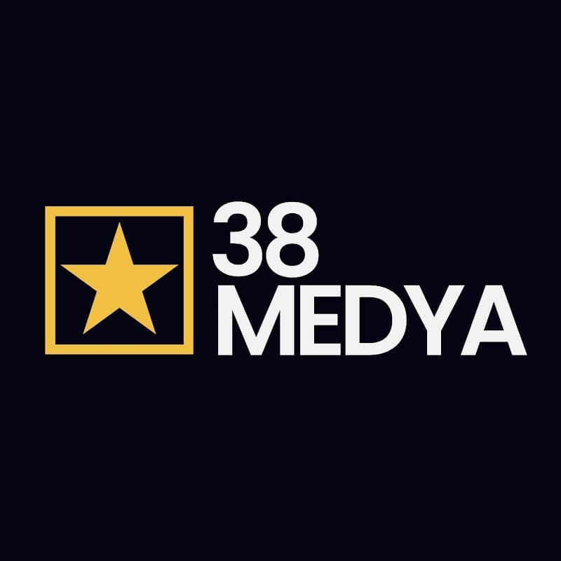 KAYSERİ SOSYAL MEDYA YÖNETİMİ & VİDEO PRODUCTİON 38 MEDYA görseli