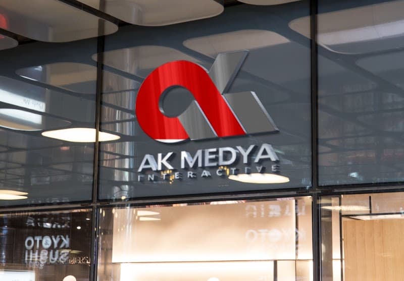 Kayseri Web Sitesi görseli