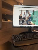 Kemal KESKİN | Mersin Web Tasarım Ajansı E-Ticaret & Danışmanlık logo