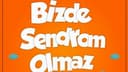 Kent Ajans | Dijital Pazarlama Ajansı logo