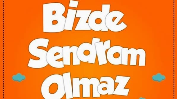 Kent Ajans | Dijital Pazarlama Ajansı görseli
