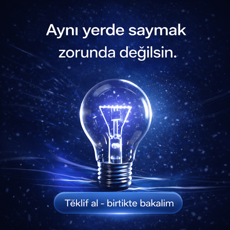 Kero Web Tasarım ve Google AdWords Reklam Ajansı görseli