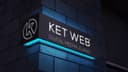 Ket Web | Ankara Web Tasarım, Çankaya Web Tasarım, Web Tasarım Ankara, Ankara Web Tasarım Firmaları, Ankara SEO, Yazılım logo