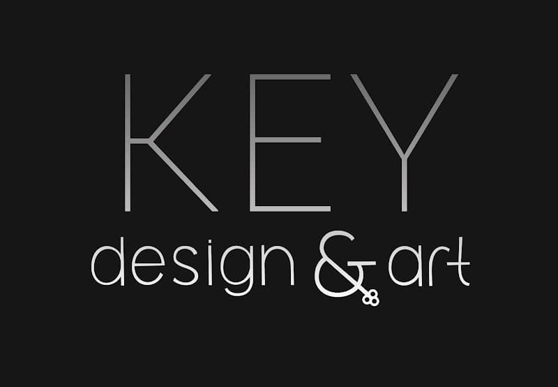 Key Design&Art görseli