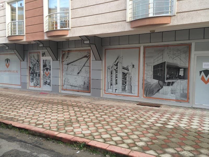 KIRMIZI MAVİ REKLAM görseli