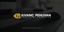 Kıvanç Pehlivan • Web Yazılım • Grafik Tasarım logo