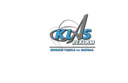 Klas Reklam logo