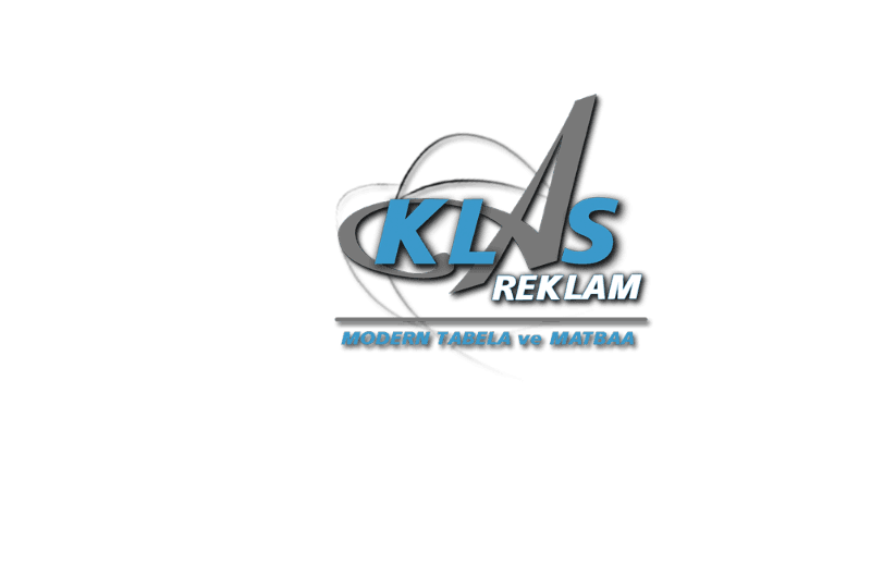 Klas Reklam görseli