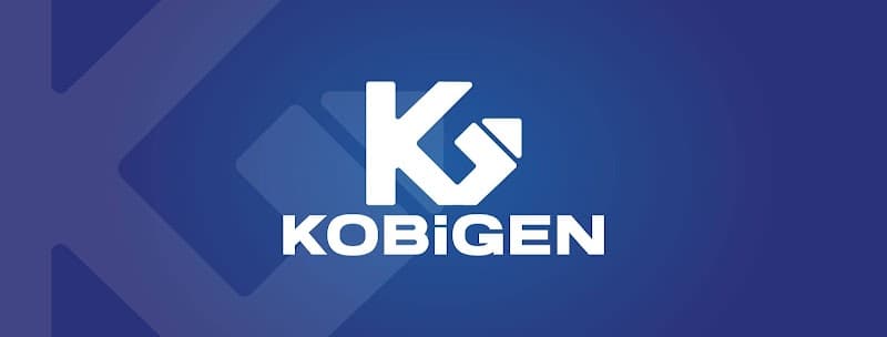 Kobigen yazılım bilişim sosyal medya hizmetleri A.Ş görseli