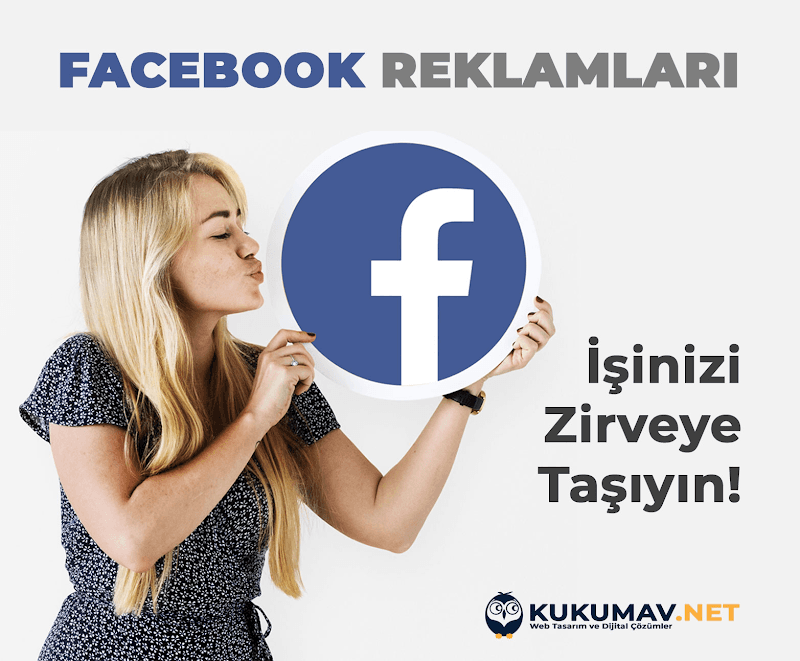 KukumavNet Web Tasarım Ajansı görseli