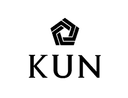 Kun Digital logo