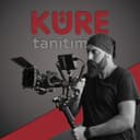 Küre Tanıtım - Reklam - Dijital medya ajansı - Sosyal Medya logo