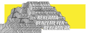 Lokal logo
