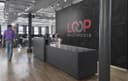 Loop logo