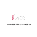 Lost Ajans - Web Tasarım, Yazılım ve SEO logo