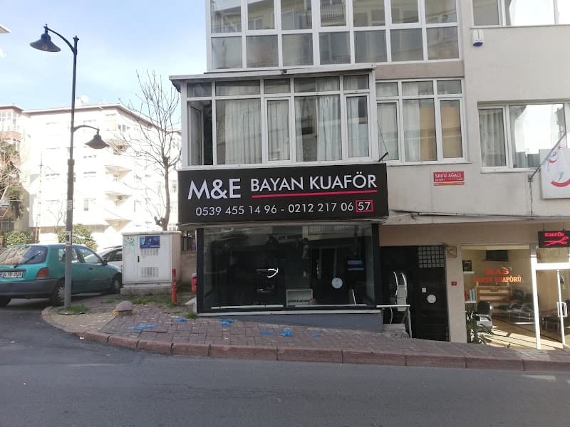 Maça Reklam görseli