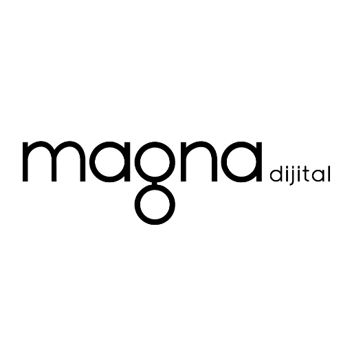 Magna Dijital Pazarlama Ajansı görseli