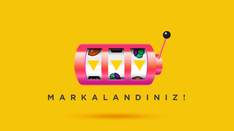Majesty Ajans Antalya Sosyal Medya | Web Tasarım görseli