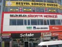 Manavgat Çözüm Reklam logo