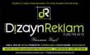 Manavgat Dizayn Reklam logo