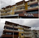 Manavgat Renk Reklam logo