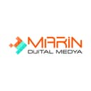Marin Dijital - Sosyal Medya Ajansı logo