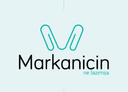 Markan İçin Sosyal Medya Ajansı logo