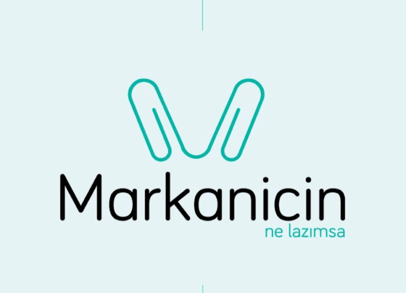 Markan İçin Sosyal Medya Ajansı görseli