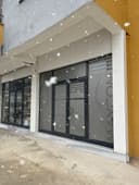 Maycom Medya – Konya Reklam Ajansı | Web Tasarım logo