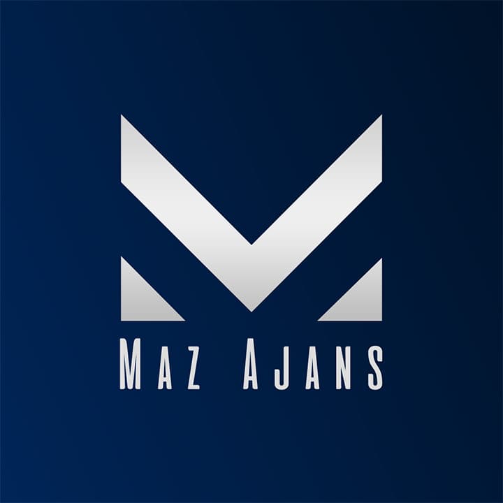 Maz Reklam Ajansı görseli