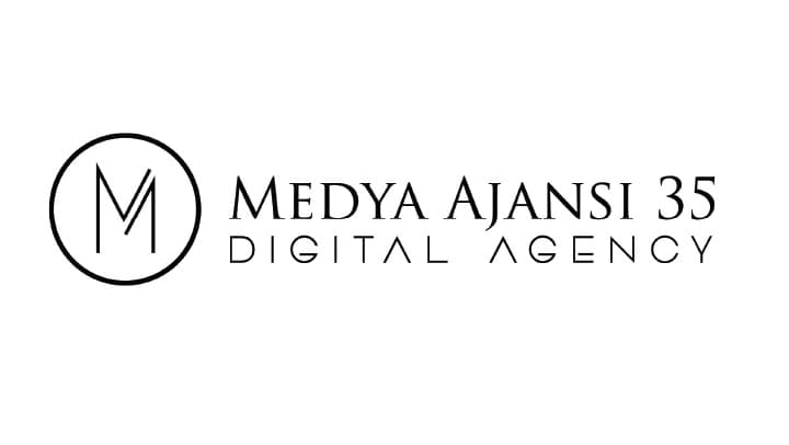 Medya Ajansı 35 görseli