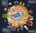 medya metot web grafik tasarım yazılım seo hizm.kurumsal kimlik logo