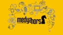 Medyahors Kreatif Reklam Ajansı logo