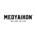 Medyaikon Design Office logo