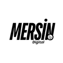 Mersin Digital Reklam Ajansı | Mersin Web Tasarım Ve Sosyal Medya Yönetimi logo