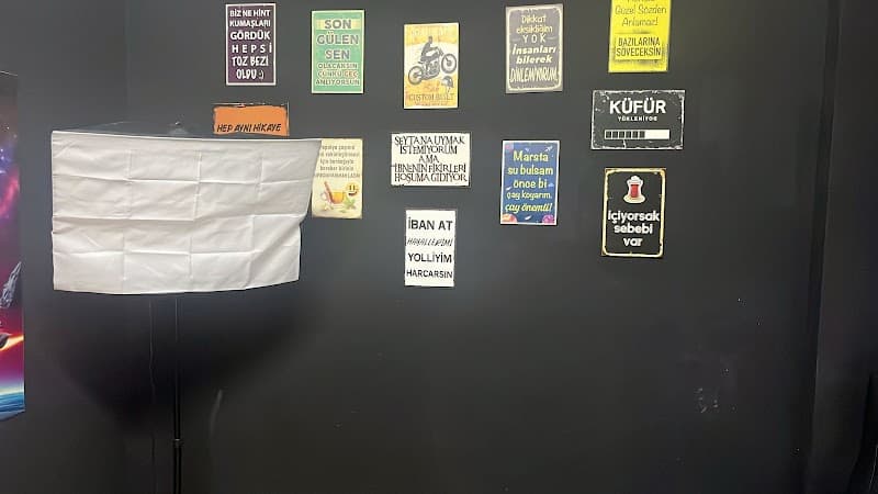 Mert Dijital Reklam Ajansı görseli
