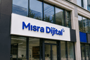 Mısra Dijital Pazarlama Reklam Ajansı logo