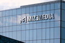 Mizemedia Dijital Pazarlama ve Yapay Zeka Danışmanlık Şirketi logo