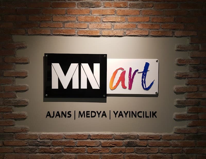 MNART MEDYA görseli