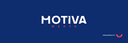 Motiva Medya - Konya Reklam Ajansı logo