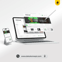 Mrs.Webmaster | Yeni Nesil Reklam Ajansı ® logo