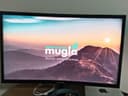 Muğla Dijital Medya Ajansı logo
